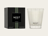 NEST- Bamboo Classic Candle (8.1oz)