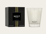 NEST- Grapefruit Classic Candle 8.1oz