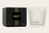 NEST- Grapefruit 3 Wick Candle (21.1oz)