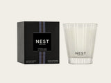 NEST- Cedar Leaf & Lavender Classic Candle 8.1oz