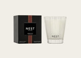NEST- Something Tropical Classic Candle (8.1oz)