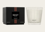 NEST- Something Tropical 3 Wick Candle (21.1oz)