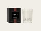 NEST- Something Tropical Votive Candle (2oz)