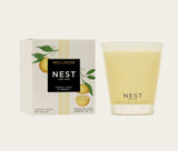 NEST- Sunlit Yuzu & Neroli Classic Candle 8.1oz
