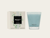 NEST- Driftwood & Chamomile Classic Candle 8.1oz