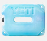 YETI- 4lb Ice Block