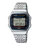 GSHOCK- ABL100WE-1AVT Watch