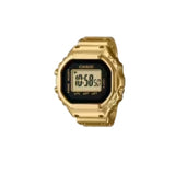 GSHOCK- CRW-001G-9 Ring Watch