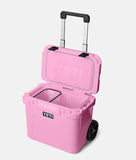 YETI- Roadie 32 in Power Pink