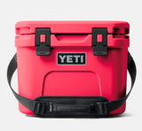 YETI- Roadie 15 in Bimini Pink