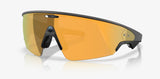 OAKLEY- Meta Vanguard Sunglasses