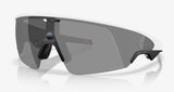 OAKLEY- Meta Vanguard Sunglasses