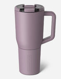 BRUMATE- MUV 35oz Lilac Dusk