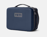 YETI- Daytrip Insulated Lunch Box 5L in Navy