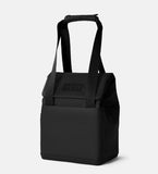 YETI- Daytrip 14L Tote Bag in Black