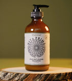 VITA PRIMA- Natures Elixir 8oz Shampoo