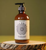 VITA PRIMA- Nature's Elixir 8oz Conditioner