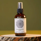 VITA PRIMA- Magnesium Oil Spray 4oz