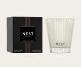NEST- Moroccan Amber Classic Candle