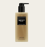 NEST- Moroccan Amber Liquid Soap
