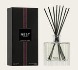 NEST- Moroccan Amber Reed Diffuser