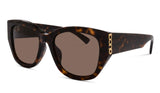 GUCCI- GG2043SA-002 Sunglasses