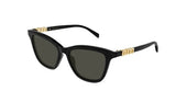 GUCCI- GG2032S-001 Sunglasses