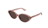 GUCCI- GG2110S-004 Sunglasses