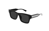 GUCCI- GG2072SA-001 Sunglasses