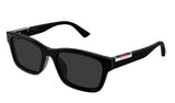 GUCCI- GG2092SA-001 Sunglasses
