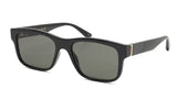 GUCCI- GG2085S-001 Sunglasses