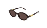 GUCCI- GG2153S-002 Sunglasses