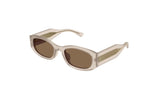 GUCCI- GG2068SA-003 Sunglasses