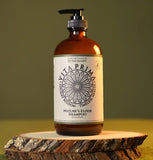 VITA PRIMA- Nature's Elixir Shampoo 16oz