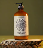 VITA PRIMA- Nature's Elixir Conditioner 16oz