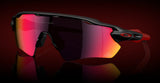 OAKLEY- Radar EV Path Sunglasses