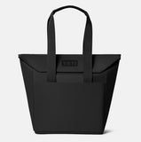 YETI- Daytrip 20L Insulated Tote Bag in Black