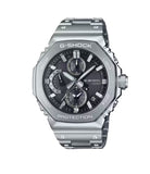 GSHOCK- GMCB2100D-1A