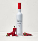 KOSTERINA- Spicy Red Pepper Olive Oil