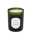 LINNEA- Heirloom Tomato 2-Wick Candle