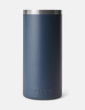 YETI- Wine Chiller in Navy
