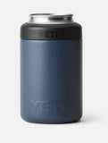 YETI- Rambler 12oz Can Colster in Navy