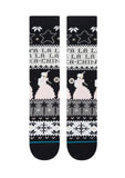 STANCE- Princess Unicorn (Large)
