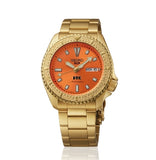 SEIKO- HDB012 Watch