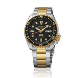SEIKO- HDB011 Watch