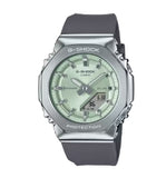 GSHOCK- GMS2110-3A