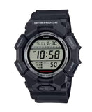 GSHOCK- GD0101-1