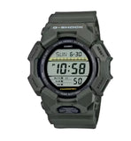 GSHOCK- GD010-3
