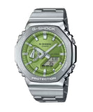 GSHOCK- GM2110D-3A