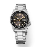 SEIKO- SRPL79 Watch
